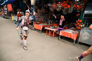 BIB: 
                            <button type="button" onclick="openModal(25524786)" class="btn btn-primary btn-sm float-right btn-popup" data-toggle="modal" data-target=".modal-high-quality">
                        <i class="fas fa-shopping-cart"></i> Add to Cart
                    </button>
                                            <button type="button" onclick="isThisMe(25524786, true)" class="btn btn-success btn-sm float-right btn-popup btn-isme hidden" data-toggle="tooltip" data-placement="bottom" title="นี่คือรูปของคุณใช่ไหม คลิกที่นี่เพื่อเอาเข้าอัลบั้ม">
                        <i class="fas fa-plus"></i> Add to album
                    </button>
                    <button type="button" onclick="isThisMe(25524786, false)" class="btn btn-warning btn-sm float-right btn-popup btn-isnotme hidden">
                        <i class="fas fa-ban"></i> Remove from album
                    </button>